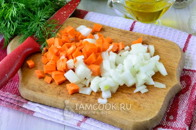 Шаг 2: иллюстрация