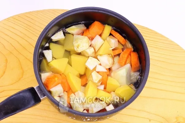 Шаг 2: иллюстрация