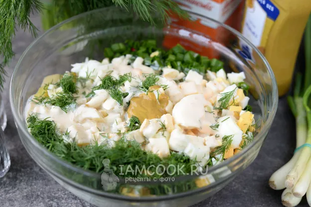 Шаг 7: иллюстрация