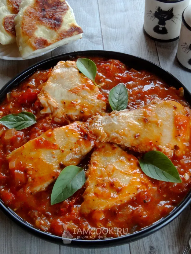 Шаг 11: иллюстрация