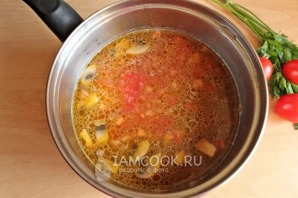 Шаг 8: иллюстрация