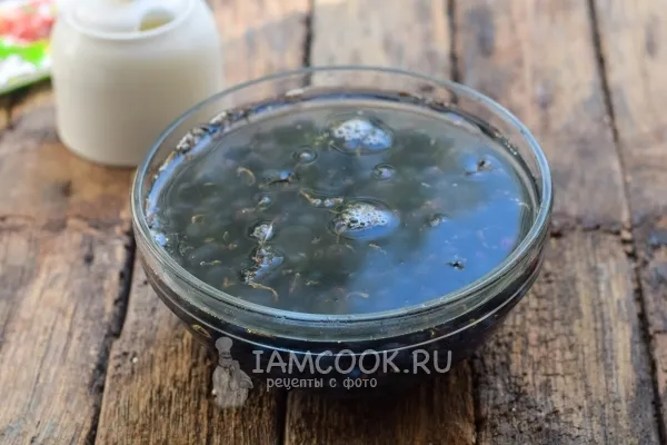 Шаг 2: иллюстрация