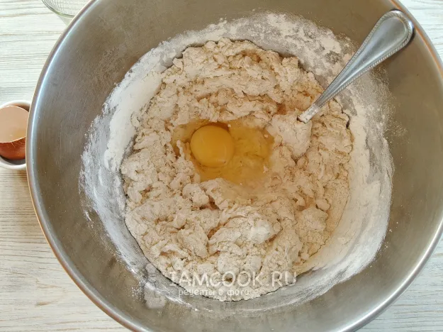 Шаг 5: иллюстрация