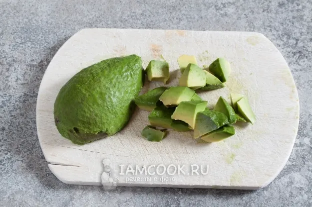 Шаг 2: иллюстрация