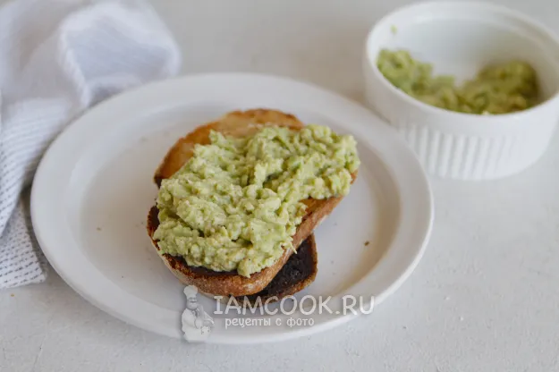 Шаг 9: иллюстрация