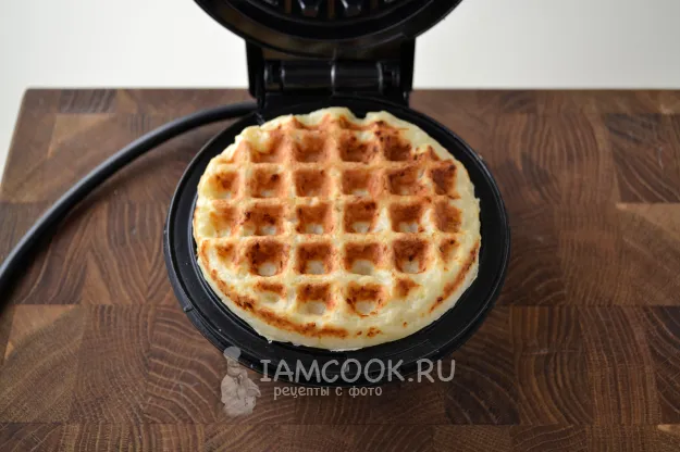 Шаг 10: иллюстрация