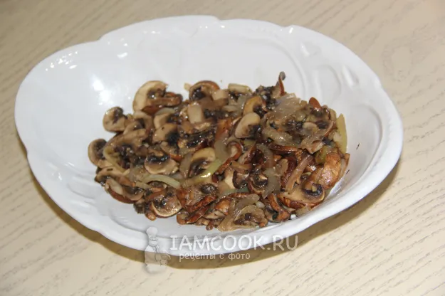 Шаг 7: иллюстрация