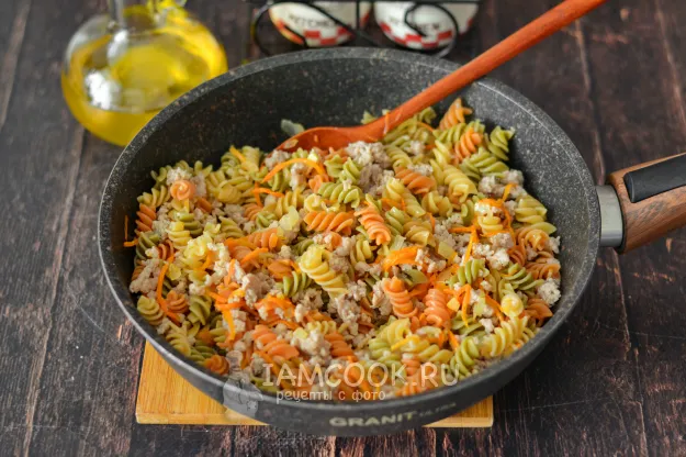 Шаг 7: иллюстрация