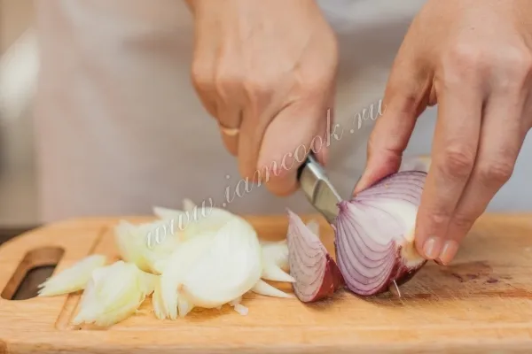 Шаг 2: иллюстрация