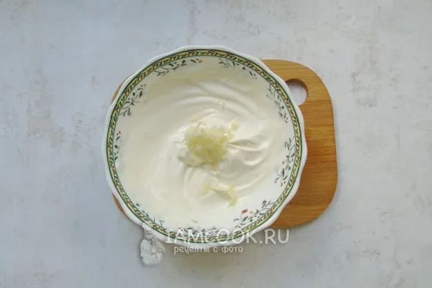 Шаг 4: иллюстрация