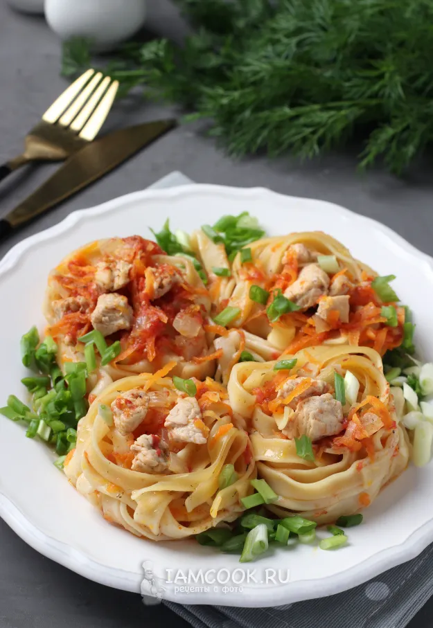 Шаг 10: иллюстрация