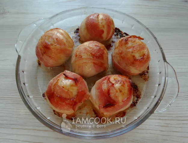 Шаг 8: иллюстрация