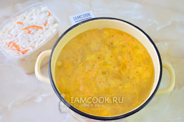 Шаг 6: иллюстрация