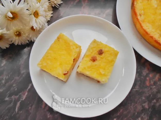 Шаг 15: иллюстрация