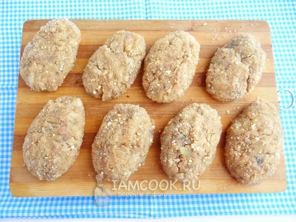 Шаг 10: иллюстрация