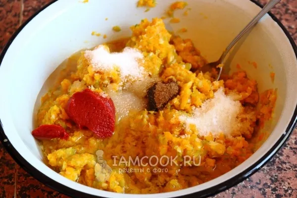 Шаг 10: иллюстрация