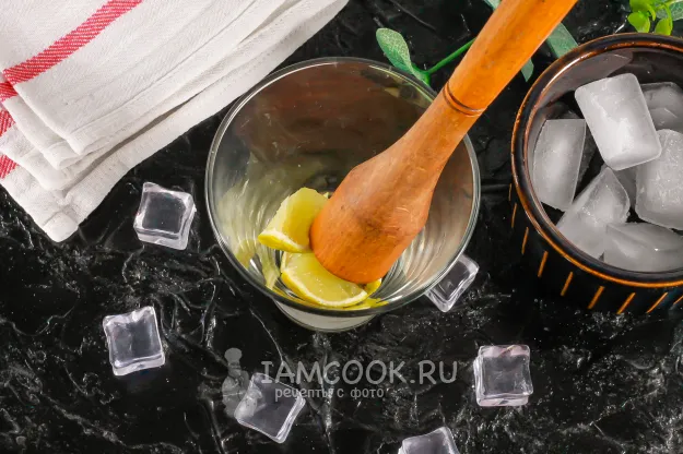 Шаг 2: иллюстрация