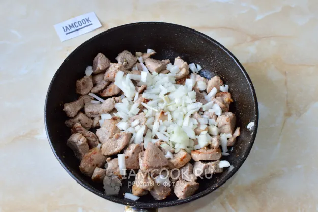 Шаг 6: иллюстрация