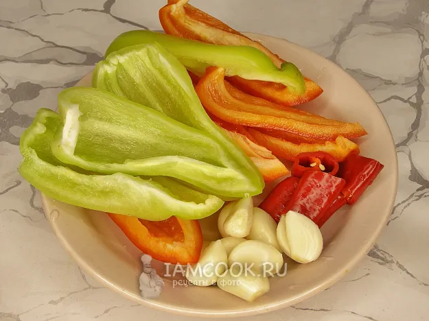 Шаг 3: иллюстрация