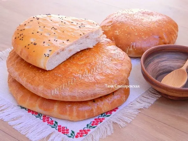 Шаг 13: иллюстрация