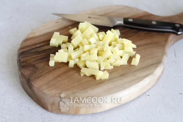 Шаг 5: иллюстрация