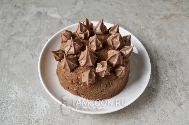 Шаг 10: иллюстрация