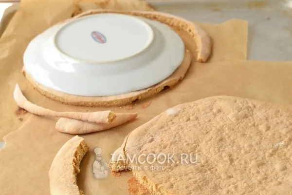 Шаг 12: иллюстрация