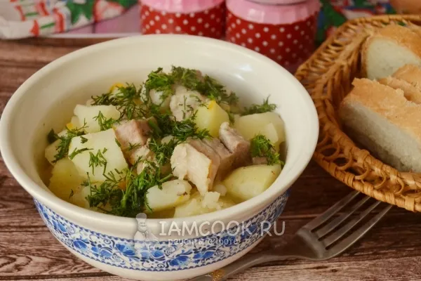 Шаг 13: иллюстрация