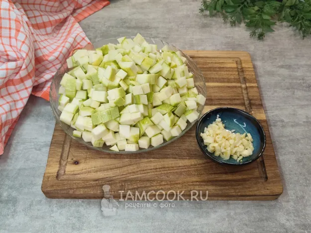 Шаг 3: иллюстрация