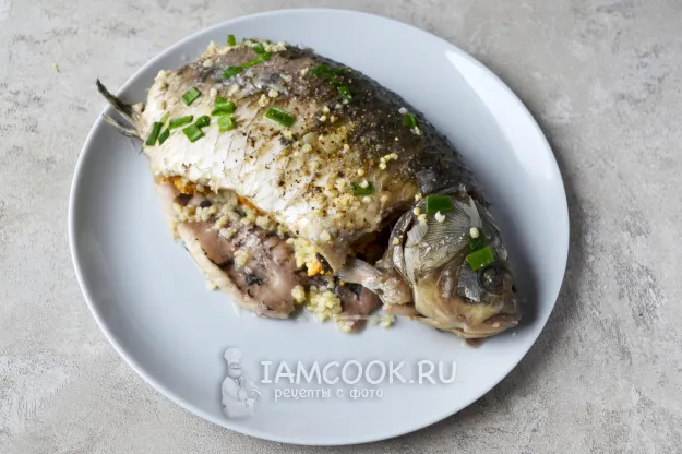 Шаг 12: иллюстрация