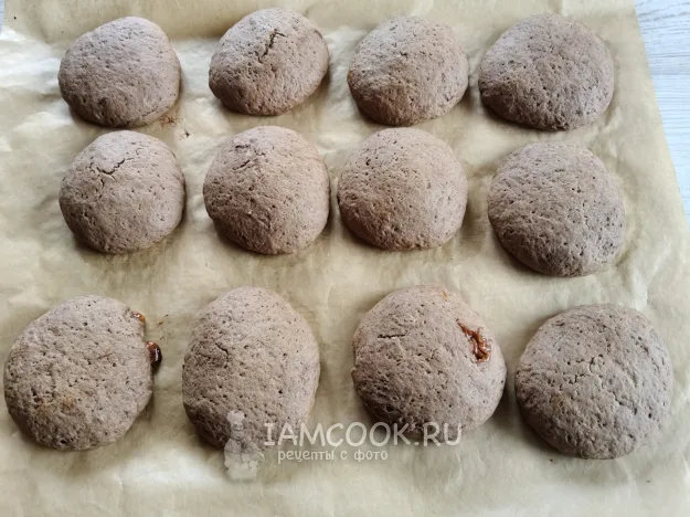 Шаг 12: иллюстрация