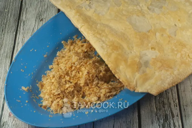 Шаг 14: иллюстрация