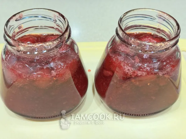 Шаг 11: иллюстрация