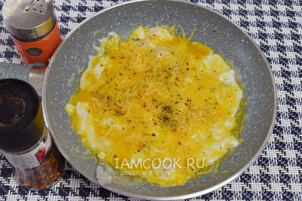 Шаг 6: иллюстрация