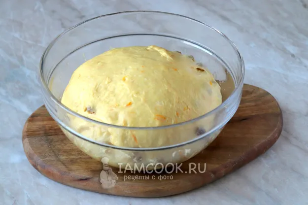 Шаг 9: иллюстрация