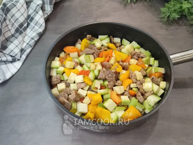 Шаг 7: иллюстрация