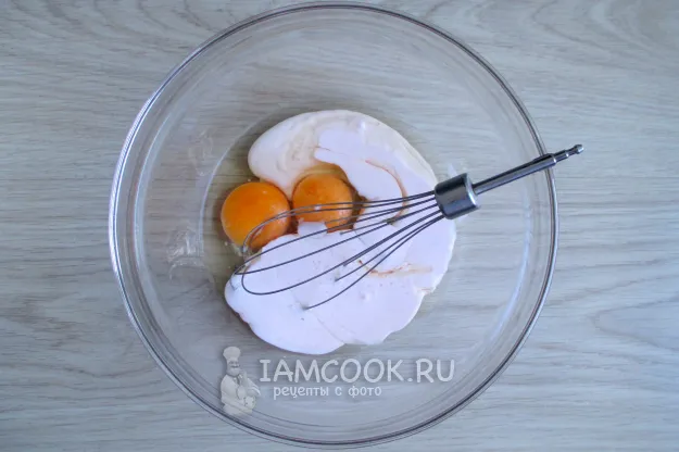 Шаг 2: иллюстрация