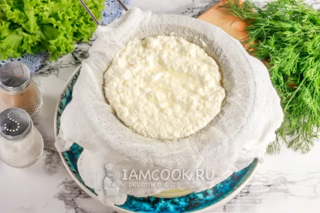 Шаг 4: иллюстрация