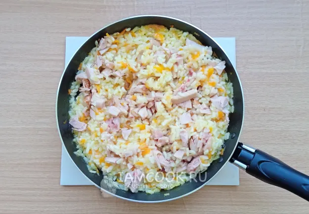 Шаг 8: иллюстрация