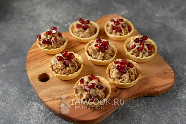 Шаг 5: иллюстрация