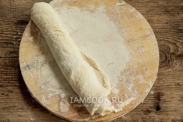 Шаг 6: иллюстрация