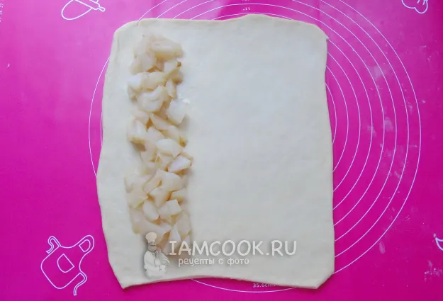 Шаг 10: иллюстрация