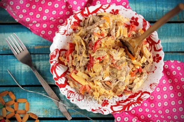 Шаг 6: иллюстрация