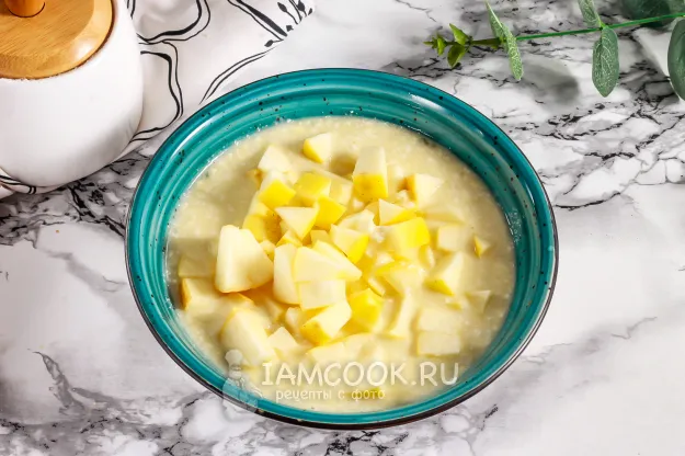 Шаг 6: иллюстрация