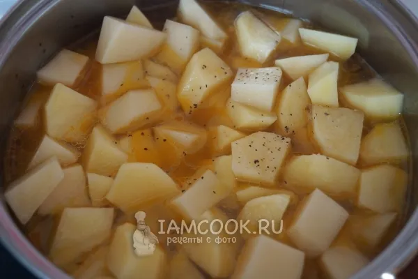 Шаг 6: иллюстрация