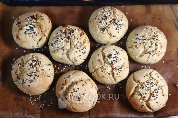 Шаг 11: иллюстрация