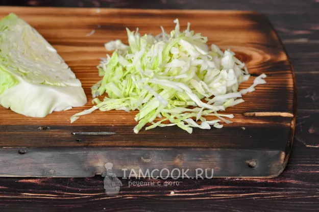 Шаг 2: иллюстрация