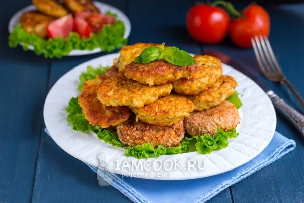 Шаг 18: иллюстрация