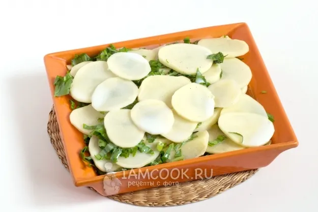 Шаг 5: иллюстрация