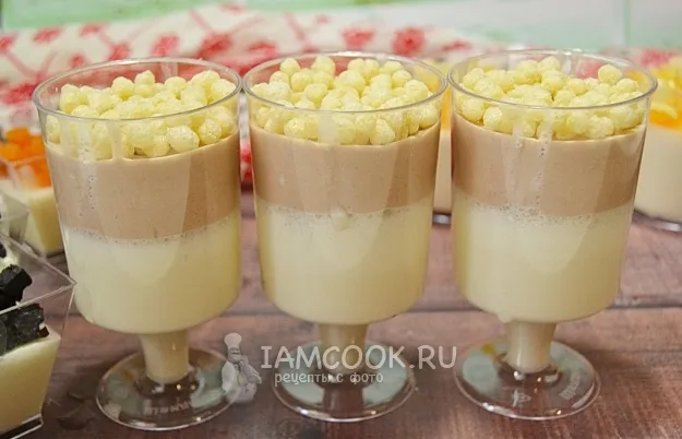 Шаг 19: иллюстрация